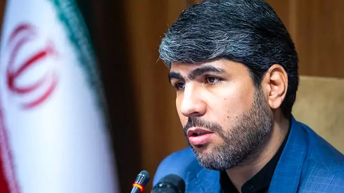 زمان برگزاری آزمون استخدامی دستگاههای اجرایی
