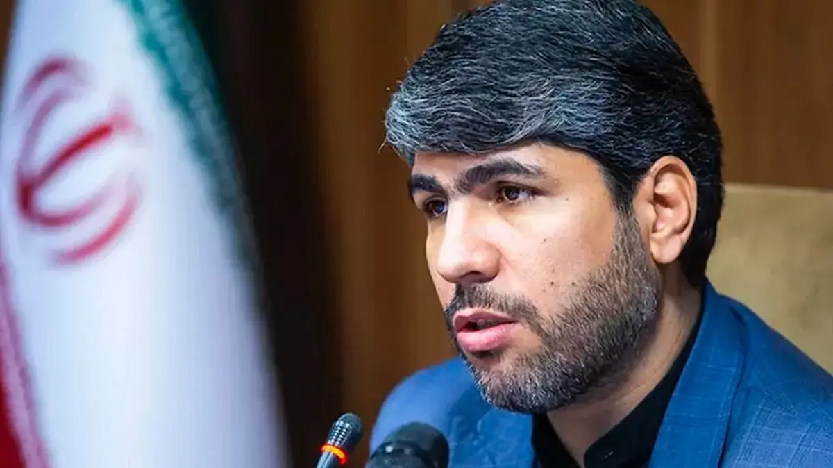زمان برگزاری آزمون استخدامی دستگاه‌های اجرایی