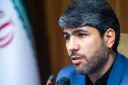 زمان برگزاری آزمون استخدامی دستگاه‌های اجرایی