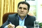 حقوق مردم حاشیه‌شهر تضییع شده