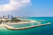 با این اتفاق بازنشستگان به کیش می‌روند!