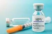 آیا لازم است همه واکسن HPV تزیرق کنند؟ وزارت بهداشت پاسخ می‌دهد