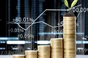 ووچر پرفکت مانی و ارز دیجیتال تتر محبوب ترین های بازار مالی
