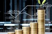 ووچر پرفکت مانی و ارز دیجیتال تتر محبوب ترین های بازار مالی