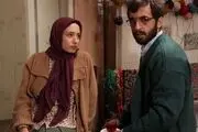 
درخواست جالب بازیگرِ مشهور از روحانیت
