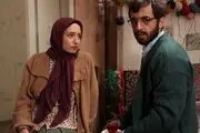 پخش«طلا و مس» و «امکان مینا» برای غیر ایرانی‌ ها

