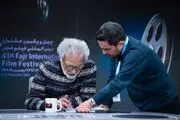 برنامه هفت بهروز افخمی ادامه دارد