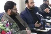 دکترپرکره:جوانگرایی رانتی مورداستقبال جامعه نخواهد بود