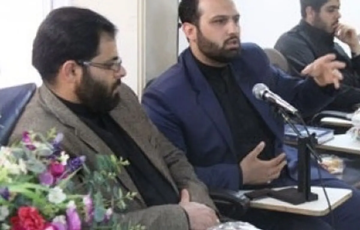 دکترپرکره:جوانگرایی رانتی مورداستقبال جامعه نخواهد بود
