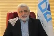 استانهای مرزی قادر به صادرات کالاهای قاچاق ضبط شده هستند