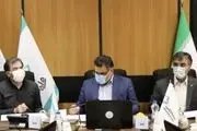 همکاری همراه اول و بانک کارآفرین در حوزه های فناورانه