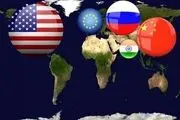 
فارین پالیسی: آمریکا بیش از حد از جهان چندقطبی ترسیده!
