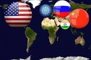 
فارین پالیسی: آمریکا بیش از حد از جهان چندقطبی ترسیده!
