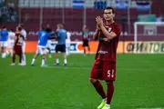 پیشنهاد اینتر به مدافع جدید استقلال!