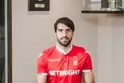 کریم آمد ناتینگهام متحول شد