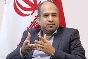 آمران و عاملان ترور شهید هنیه مجازات خواهند شد