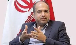 آمران و عاملان ترور شهید هنیه مجازات خواهند شد