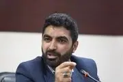 اقتصاد لیبرالی منجر به ایجاد اکثریت فقیر و اقلیت مستغنی شده است/رئیس جمهور آینده باید برنامه محور باشد