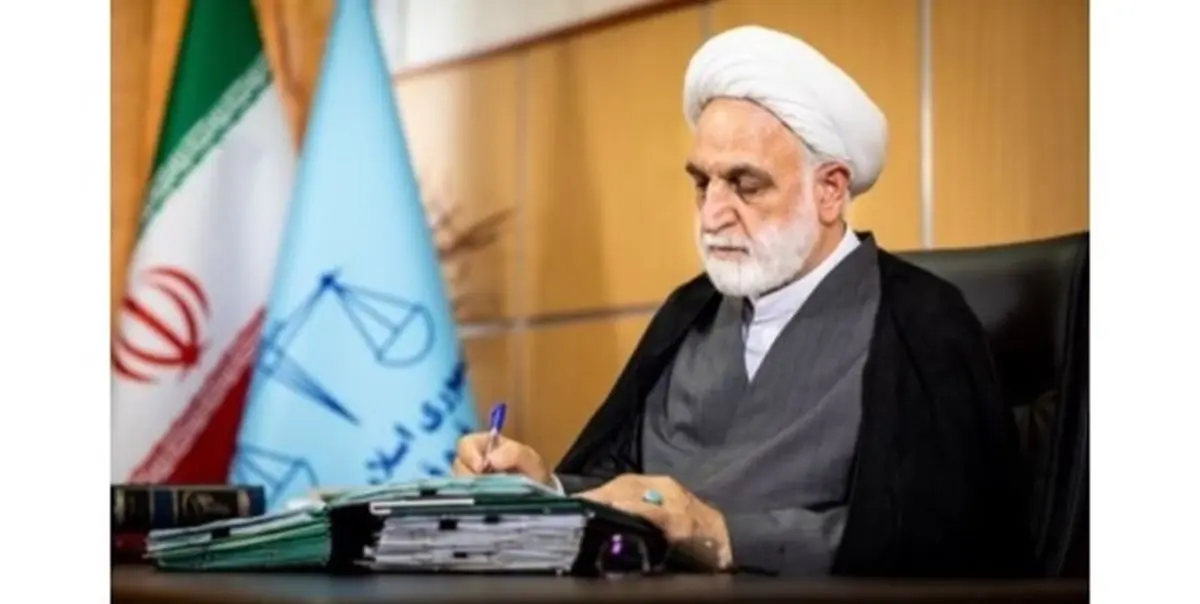 بررسی مصادیق «تعارض منافع» در نشست نمایندگان مجلس با اژهای