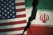 وحشتی که باعث عقب‌نشینی آمریکا و اسرائیل از حمله به ایران شد