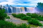 بیایید به سراغ سرچشمه خوبی ها برویم