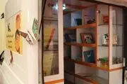 آغاز به کار ۳۱ کتابخانه سیار/ گزارش تصویری
