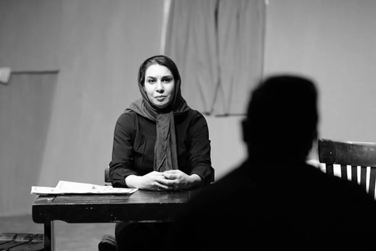 یک داستان واقعی تکان‌دهنده است در «امشب اینجا»
