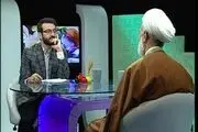 آیا عذاب همیشگی جهنم با عدل خداوند سازگار است؟