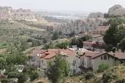تصویب محرمانه طرح احداث ۲۲ شهرک جدید 