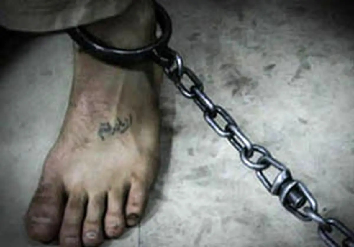 بزرگترین گروه خلافکاران جنوب متلاشی شدند