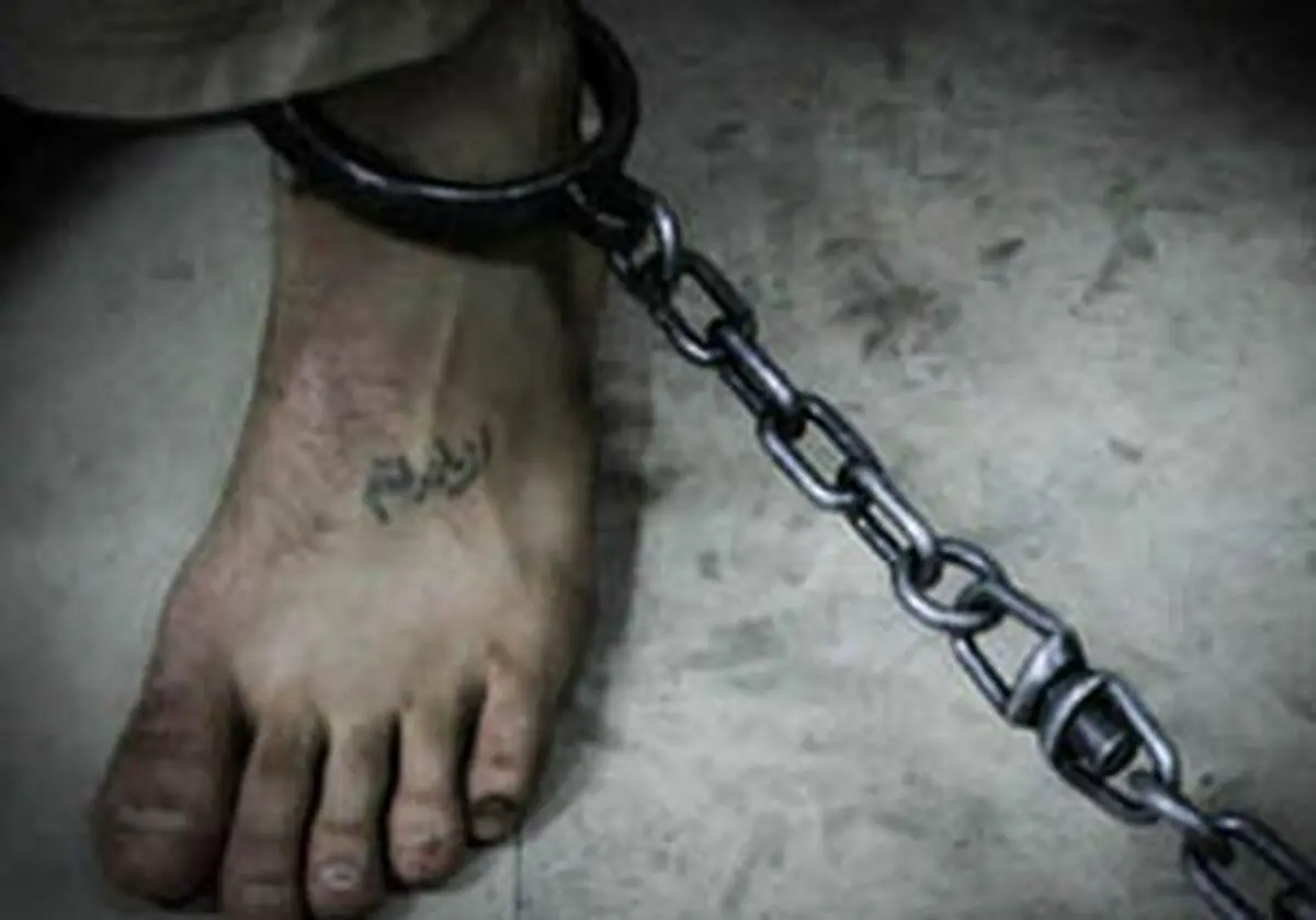 بزرگترین گروه خلافکاران جنوب متلاشی شدند