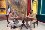 چالش اصلی برنامه «سلام تهران» جلب رضایت مخاطب است