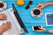 6 توصیه کاربردی برای نگهداری از وسایل دیجیتال شخصی
