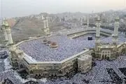 هشدار عربستان درباره شرکت بدون مجوز در موسم حج