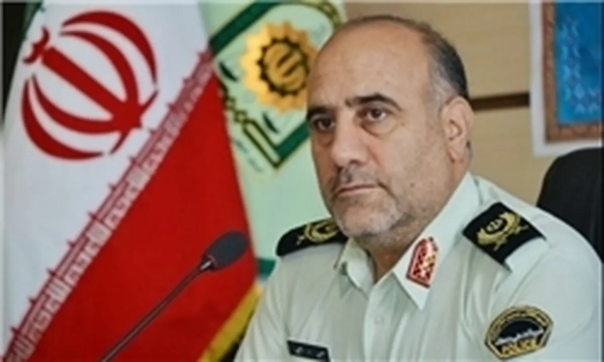 با فروشندگان مجازی سلاح، مواد مخدر و داروهای تقلبی به شدت برخورد می شود