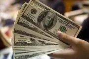 پیش‌بینی قیمت دلار سه‌شنبه 1404/04/31