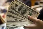 پیش‌بینی قیمت دلار سه‌شنبه 1404/04/31