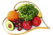 5 خوردنی خوشمزه برای پایین آوردن کلسترول
