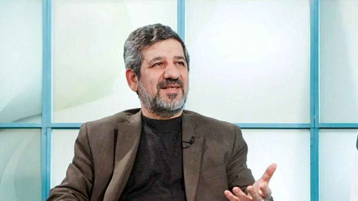 فشار لابی‌ صهیونیست بر به نتیجه نرسیدن مذاکرات وین