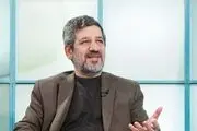 فشار لابی‌ صهیونیست بر به نتیجه نرسیدن مذاکرات وین