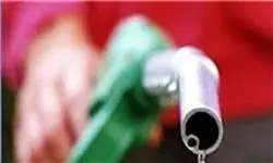 اختلاف معنادار آمارهای رسمی و غیررسمی واردات بنزین