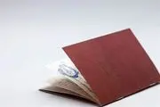 شناسنامه‌های قرمز از این تاریخ باطل می‌شوند!