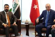 پشت‌پرده توافق امنیتی بغداد و آنکارا
