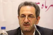 افزایش آمار زنان معتاد
