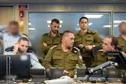 خانواده نتانیاهو سعی در برکناری او دارند