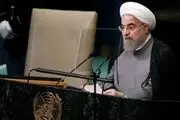 رئیس جمهور اول مهر به نیویورک می‌رود/جزئیات سفر روحانی به نیویورک