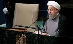رئیس جمهور اول مهر به نیویورک می‌رود/جزئیات سفر روحانی به نیویورک
