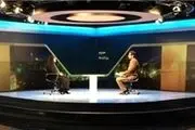 ابتکار داعش را علت عدم مدیریت گردوغبار دانست!