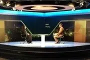 ابتکار داعش را علت عدم مدیریت گردوغبار دانست!