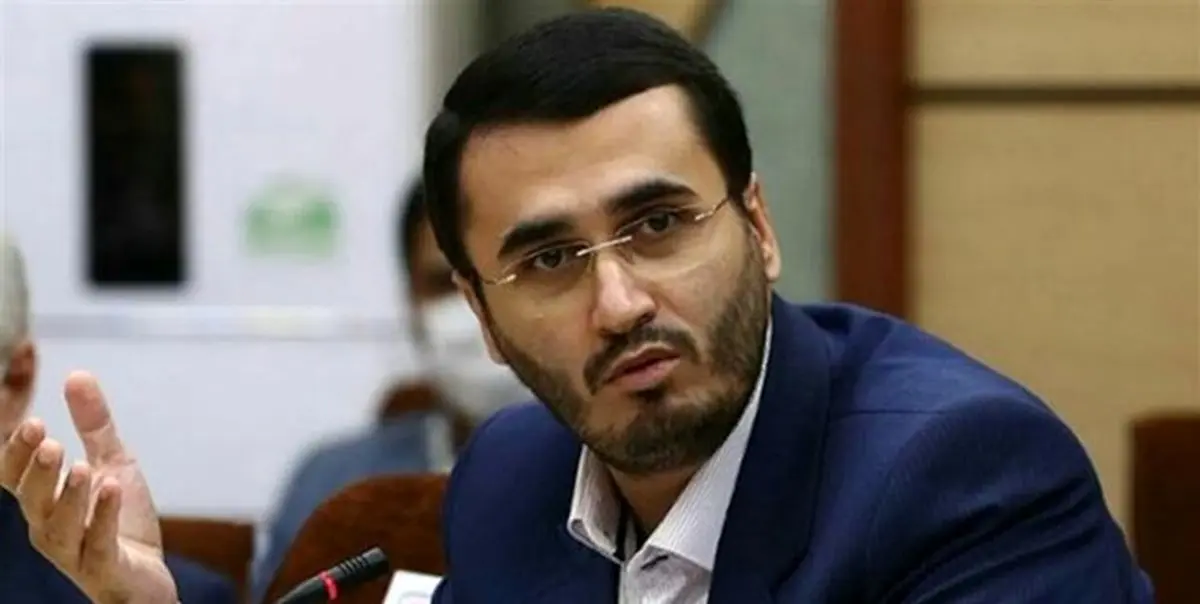 مواضع مقتدرانه جمهوری اسلامی ایران، اروپا را در تحریم سپاه عقب نشاند